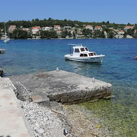 Διαμέρισμα 4446c