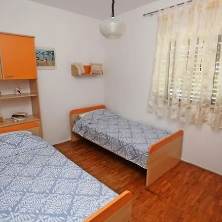 4446c Διαμέρισμα