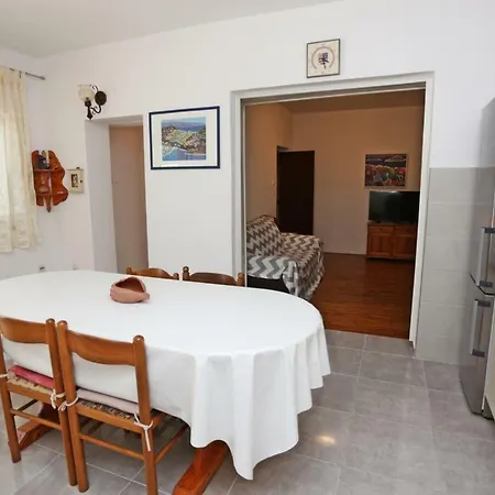 Διαμέρισμα 4446c Λομπάρδα