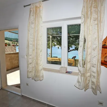 Διαμέρισμα 4446c